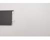5T60S94228 Lenovo TOUCHPAD TouchPad W 81X1 GY