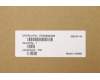 5T60S94229 Lenovo TOUCHPAD TouchPad W 81X1 LT