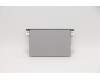 5T60S94230 Lenovo Touchpad W 81X3 PG