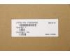 5T60S94230 Lenovo Touchpad W 81X3 PG