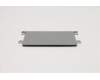 5T60S94230 Lenovo Touchpad W 81X3 PG