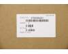 5T60S94231 Lenovo Touchpad W 81X3 GY