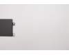 5T60S94231 Lenovo Touchpad W 81X3 GY