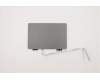 5T60S94232 Lenovo Touchpad C 81XE mit Flachbandkabel