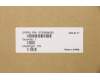 5T60S94232 Lenovo Touchpad C 81XE mit Flachbandkabel