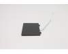 5T60S94232 Lenovo Touchpad C 81XE mit Flachbandkabel