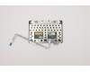 5T60S94232 Lenovo Touchpad C 81XE mit Flachbandkabel