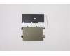 5T60S94233 Lenovo Touchpad-Modul__82DS_DM_15