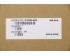 5T60S94233 Lenovo Touchpad-Modul__82DS_DM_15