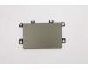 5T60S94233 Lenovo Touchpad-Modul__82DS_DM_15