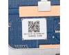 5T60S94233 Lenovo Touchpad-Modul__82DS_DM_15