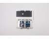 5T60S94233 Lenovo Touchpad-Modul__82DS_DM_15