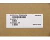 5T60S94234 Lenovo TOUCHPAD Touchpad W 82DE mit Kabel SGY