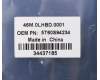 5T60S94234 Lenovo TOUCHPAD Touchpad W 82DE mit Kabel SGY
