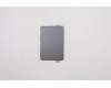 5T60S94234 Lenovo TOUCHPAD Touchpad W 82DE mit Kabel SGY
