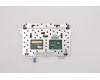 5T60S94234 Lenovo TOUCHPAD Touchpad W 82DE mit Kabel SGY