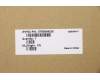 5T60S94235 Lenovo TOUCHPAD TouchPad Q 82AB SLA_GY_15