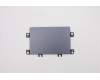 5T60S94235 Lenovo TOUCHPAD TouchPad Q 82AB SLA_GY_15