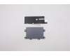 5T60S94235 Lenovo TOUCHPAD TouchPad Q 82AB SLA_GY_15
