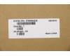 5T60S94236 Lenovo TOUCHPAD Touchpad W 82GV mit Kabel PG