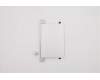 5T60S94236 Lenovo TOUCHPAD Touchpad W 82GV mit Kabel PG