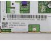 5T60S94236 Lenovo TOUCHPAD Touchpad W 82GV mit Kabel PG