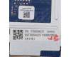 5T60S94237 Lenovo TOUCHPAD Touchpad W 82GV mit Kabel IB