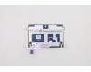 5T60S94237 Lenovo TOUCHPAD Touchpad W 82GV mit Kabel IB