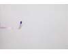 5T60S94238 Lenovo TOUCHPAD Touchpad W 82GW mit Kabel PG
