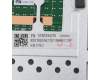 5T60S94238 Lenovo TOUCHPAD Touchpad W 82GW mit Kabel PG