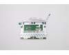 5T60S94238 Lenovo TOUCHPAD Touchpad W 82GW mit Kabel PG