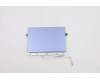 5T60S94239 Lenovo TOUCHPAD Touchpad W 82GW mit Kabel IB