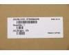 5T60S94239 Lenovo TOUCHPAD Touchpad W 82GW mit Kabel IB