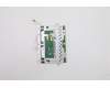 5T60S94239 Lenovo TOUCHPAD Touchpad W 82GW mit Kabel IB