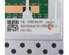 5T60S94239 Lenovo TOUCHPAD Touchpad W 82GW mit Kabel IB