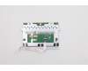 5T60S94239 Lenovo TOUCHPAD Touchpad W 82GW mit Kabel IB