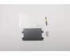 5T60S94241 Lenovo TOUCHPAD TouchPad B 82BC W/cable