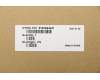 5T60S94241 Lenovo TOUCHPAD TouchPad B 82BC W/cable