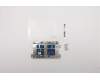 5T60S94241 Lenovo TOUCHPAD TouchPad B 82BC W/cable