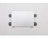 5T60S94242 Lenovo TOUCHPAD TouchPad H 82CU_SR