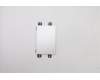 5T60S94242 Lenovo TOUCHPAD TouchPad H 82CU_SR