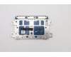 5T60S94242 Lenovo TOUCHPAD TouchPad H 82CU_SR