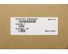 5T60S94243 Lenovo TOUCHPAD Touchpad H 82CU_IG