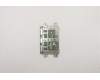 5T60S94243 Lenovo TOUCHPAD Touchpad H 82CU_IG