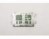 5T60S94243 Lenovo TOUCHPAD Touchpad H 82CU_IG