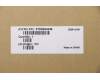 5T60S94246 Lenovo TOUCHPAD Touchpad W 20V9 MG