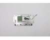 5T60S94246 Lenovo TOUCHPAD Touchpad W 20V9 MG