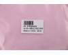 5T60S94246 Lenovo TOUCHPAD Touchpad W 20V9 MG