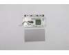 5T60S94246 Lenovo TOUCHPAD Touchpad W 20V9 MG