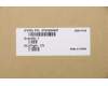 5T60S94247 Lenovo TOUCHPAD Touchpad H 82EV